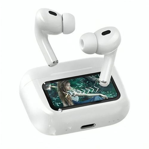 Riversong AIRFLY T2 Ecouteur sans fil