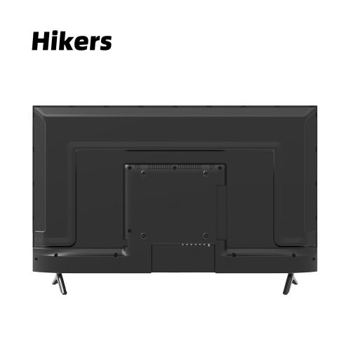 Hikers Smart TV 43" FHD