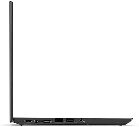 Lenovo ThinkPad x280 i5/8éme (8/128)