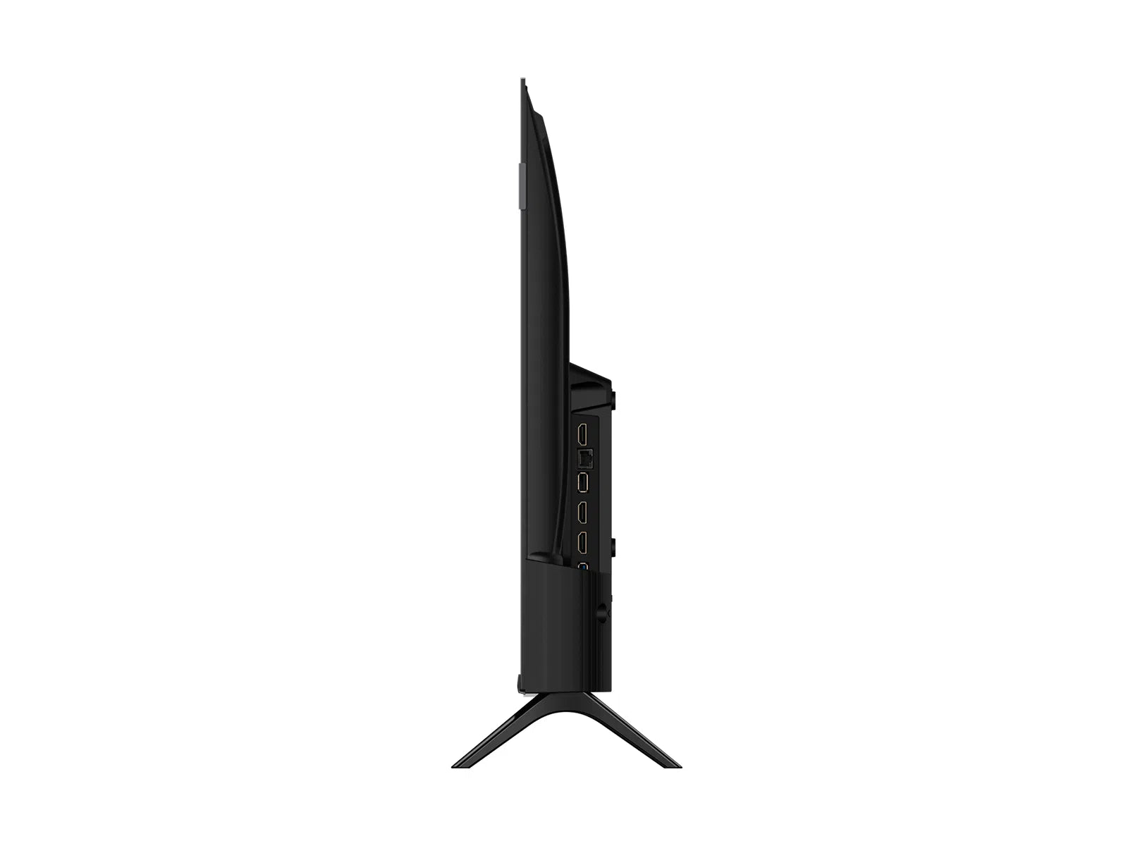 TCL 50" QLED Google TV – 50S5K