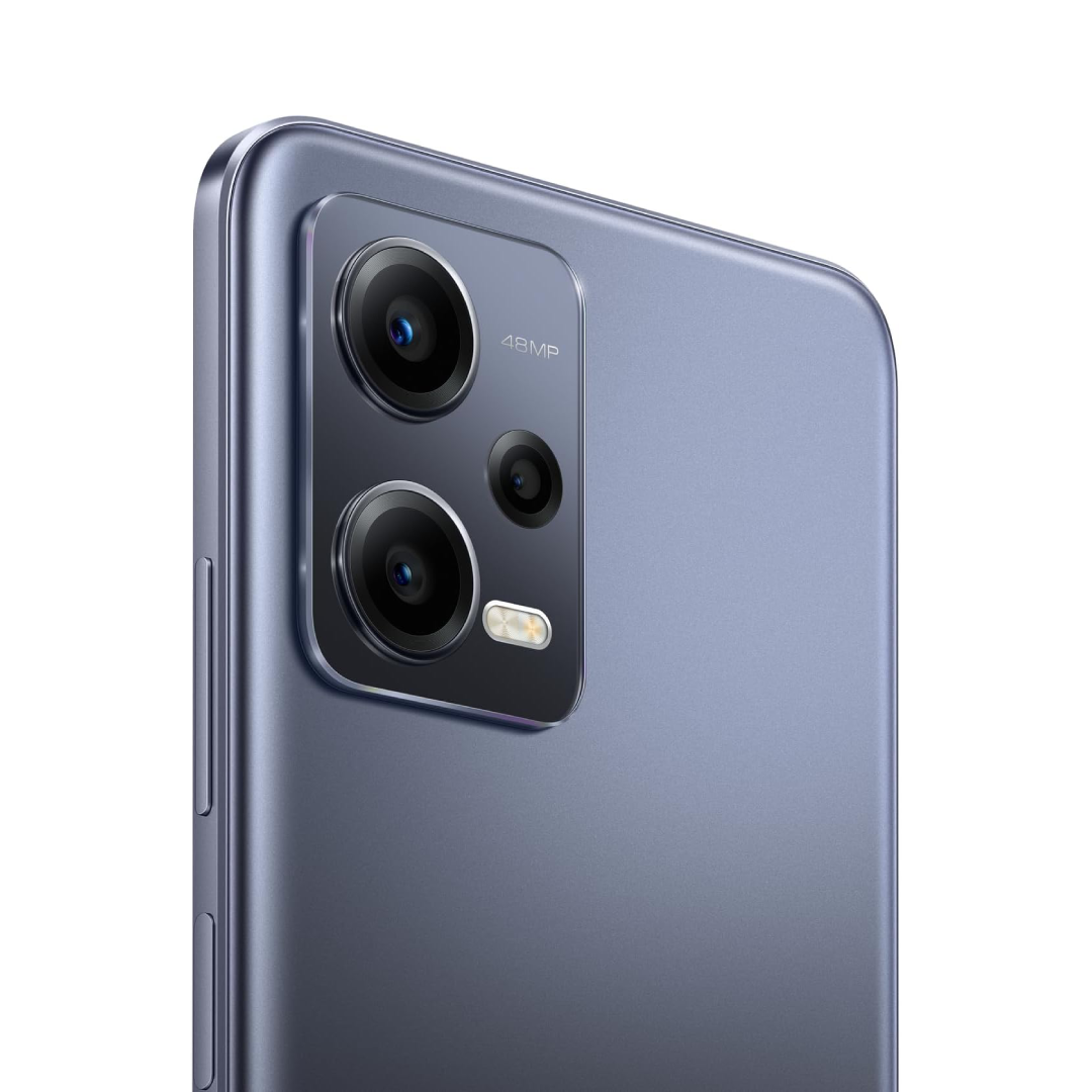 Xiaomi Redmi Note 12 8/256 (Comme Neuf)