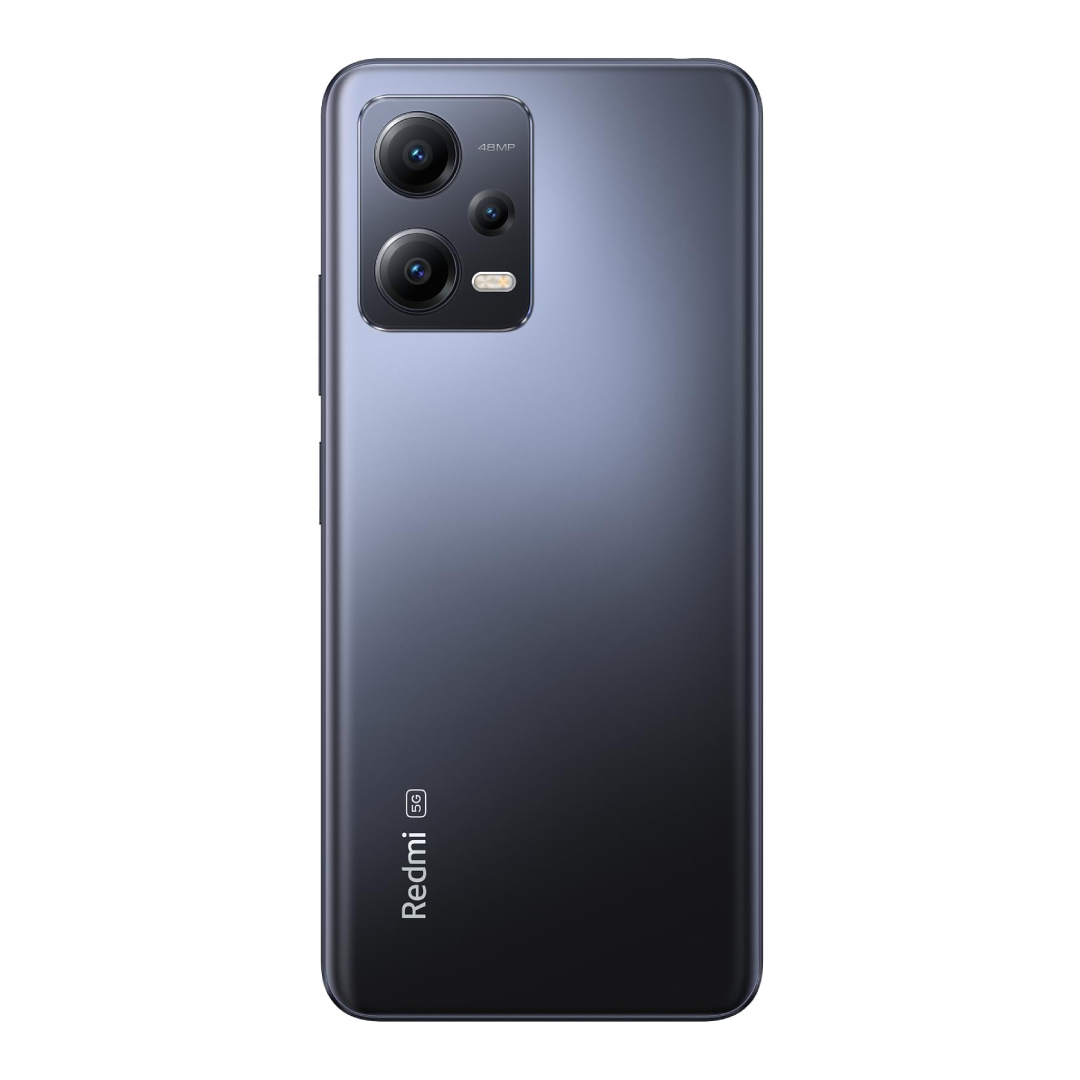 Xiaomi Redmi Note 12 8/256 (Comme Neuf)