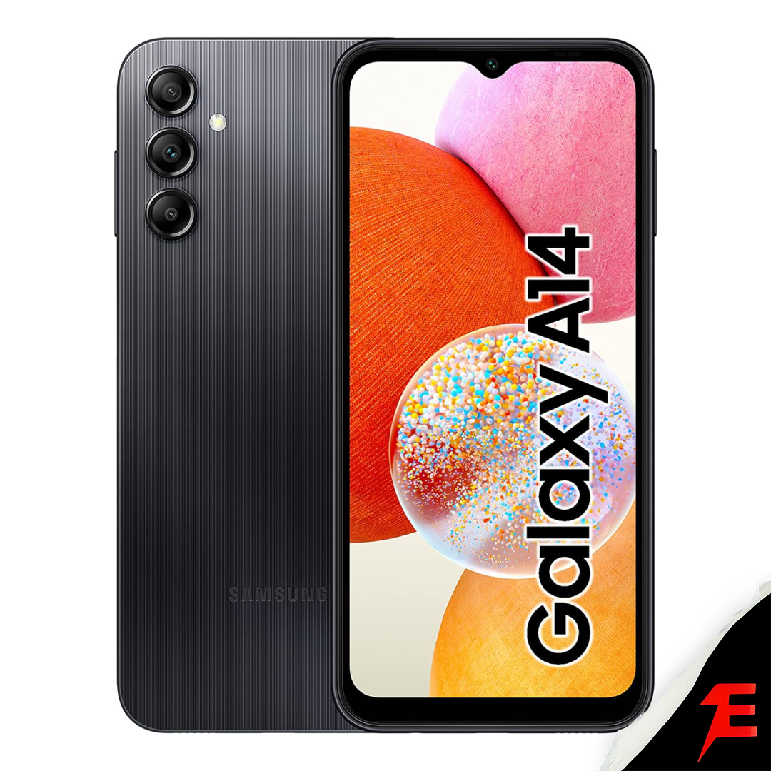 SAMSUNG Galaxy A14 4/128 (Comme Neuf)