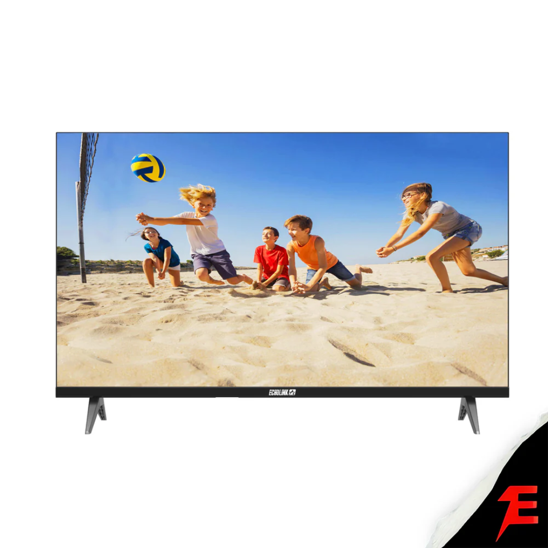 Echolink TV 32" Smart Tv