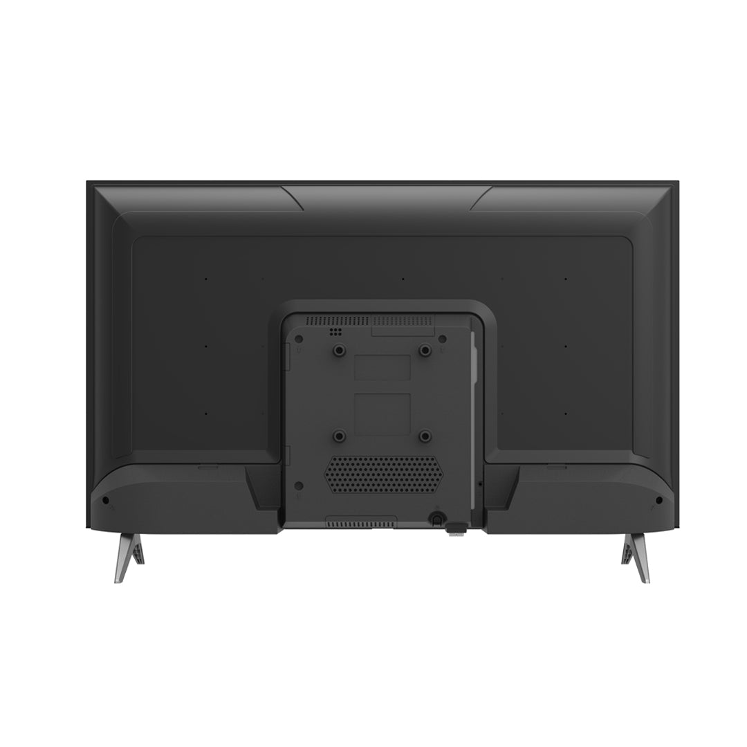 Echolink TV 32" Smart Tv