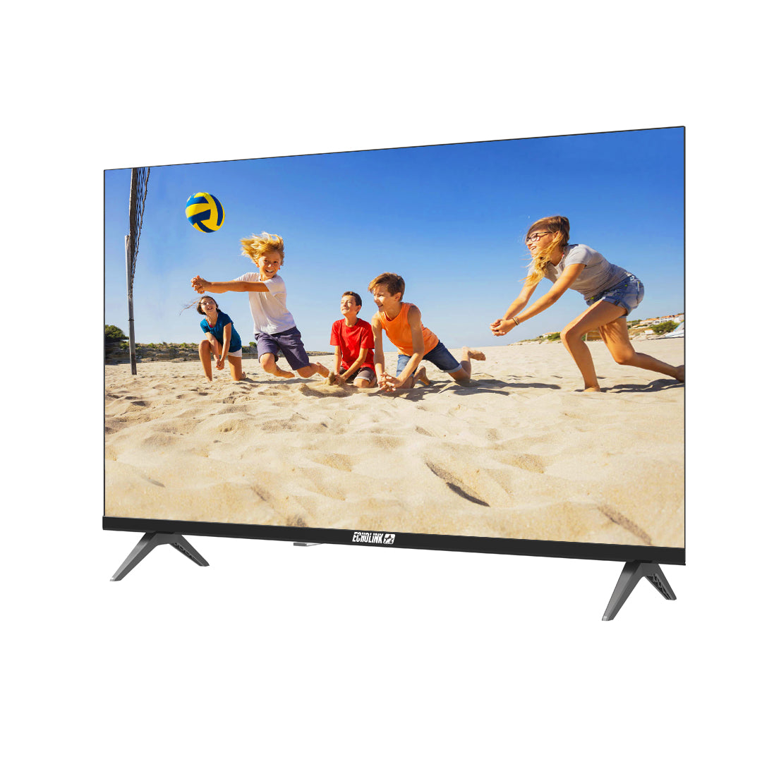 Echolink TV 32" Smart Tv