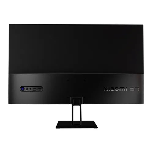 Xiaomi Gaming Monitor G27i