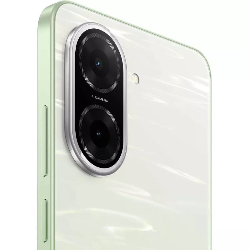 Redmi A5 (3/64)