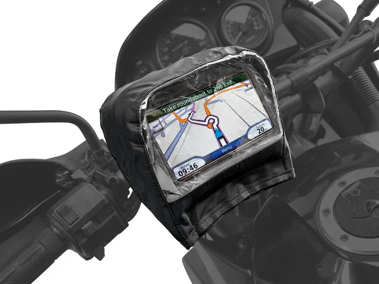 CRIVIT Support GPS pour Vélo - Moto
