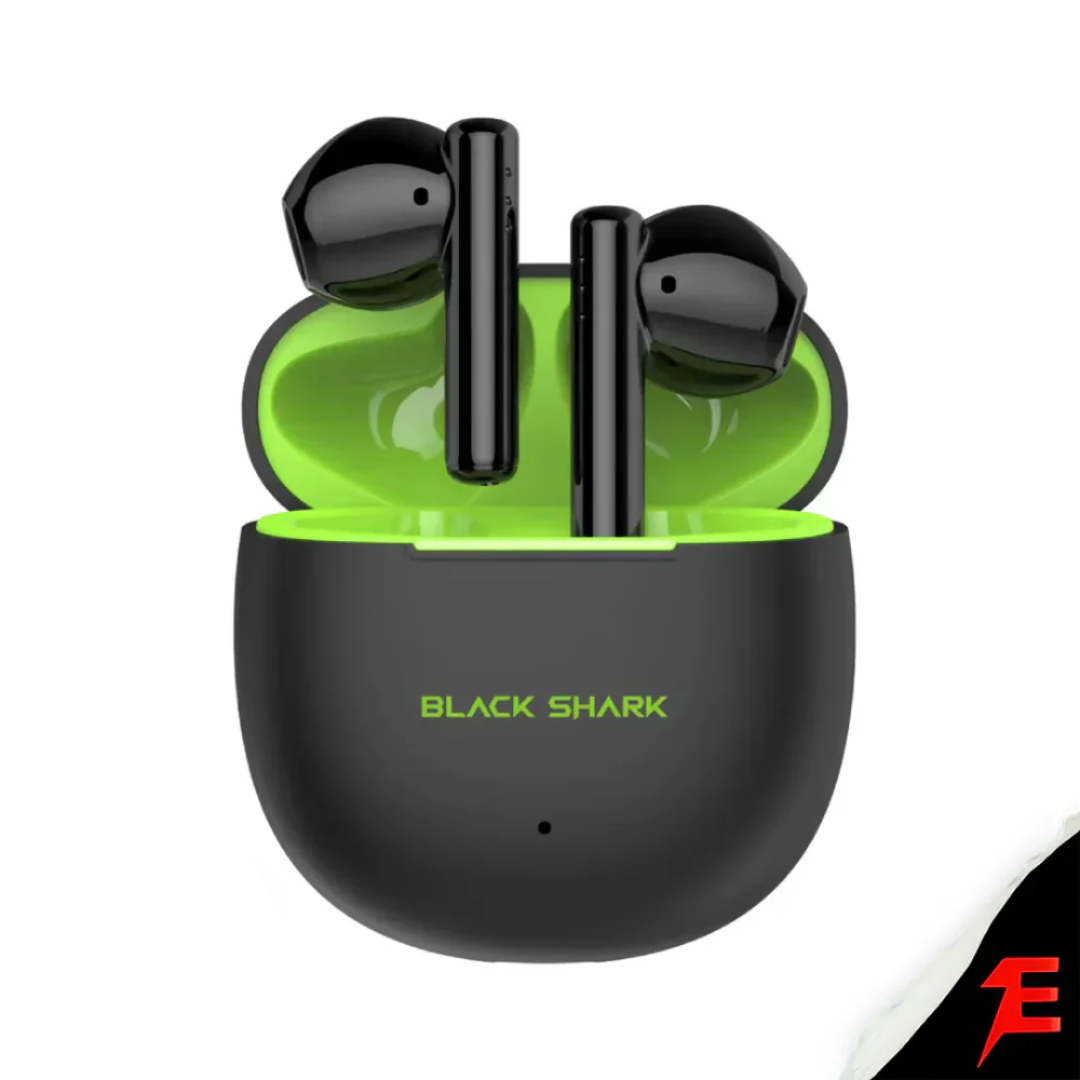 Black Shark Gaming Buds T9