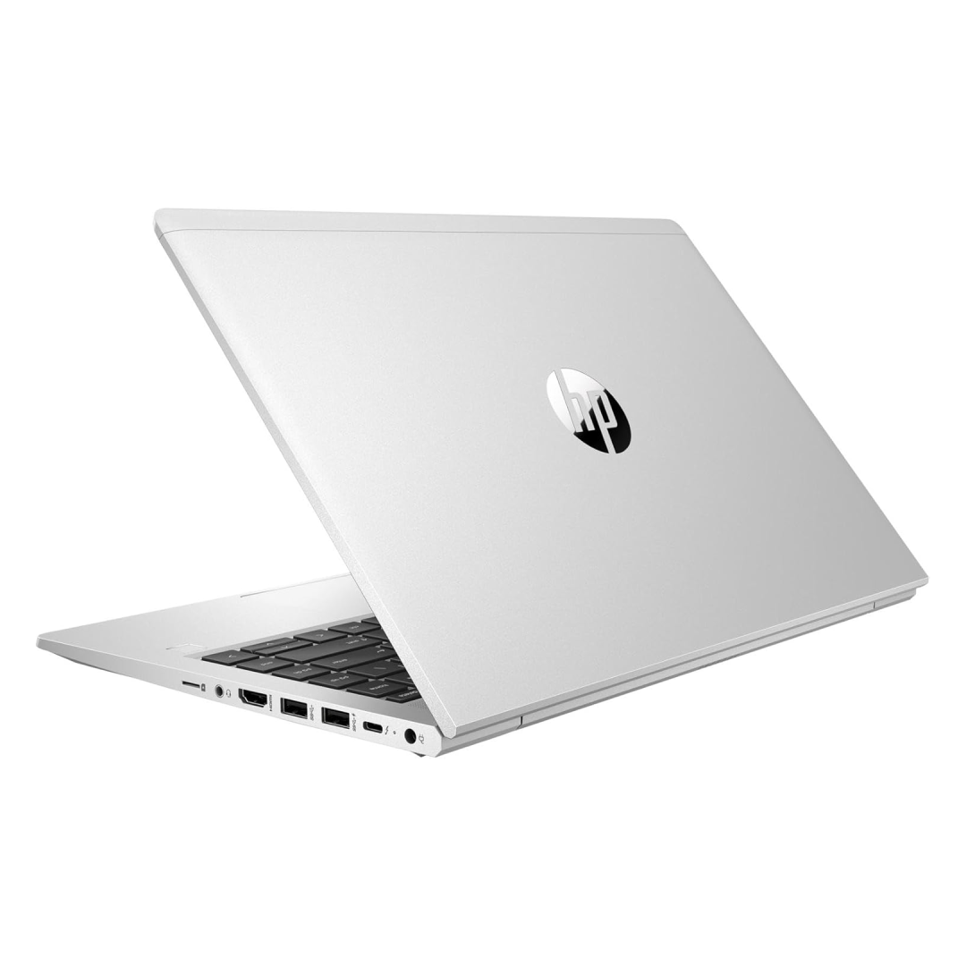 HP ProBook 640 g8 i5/11éme (16/256)- Occasion