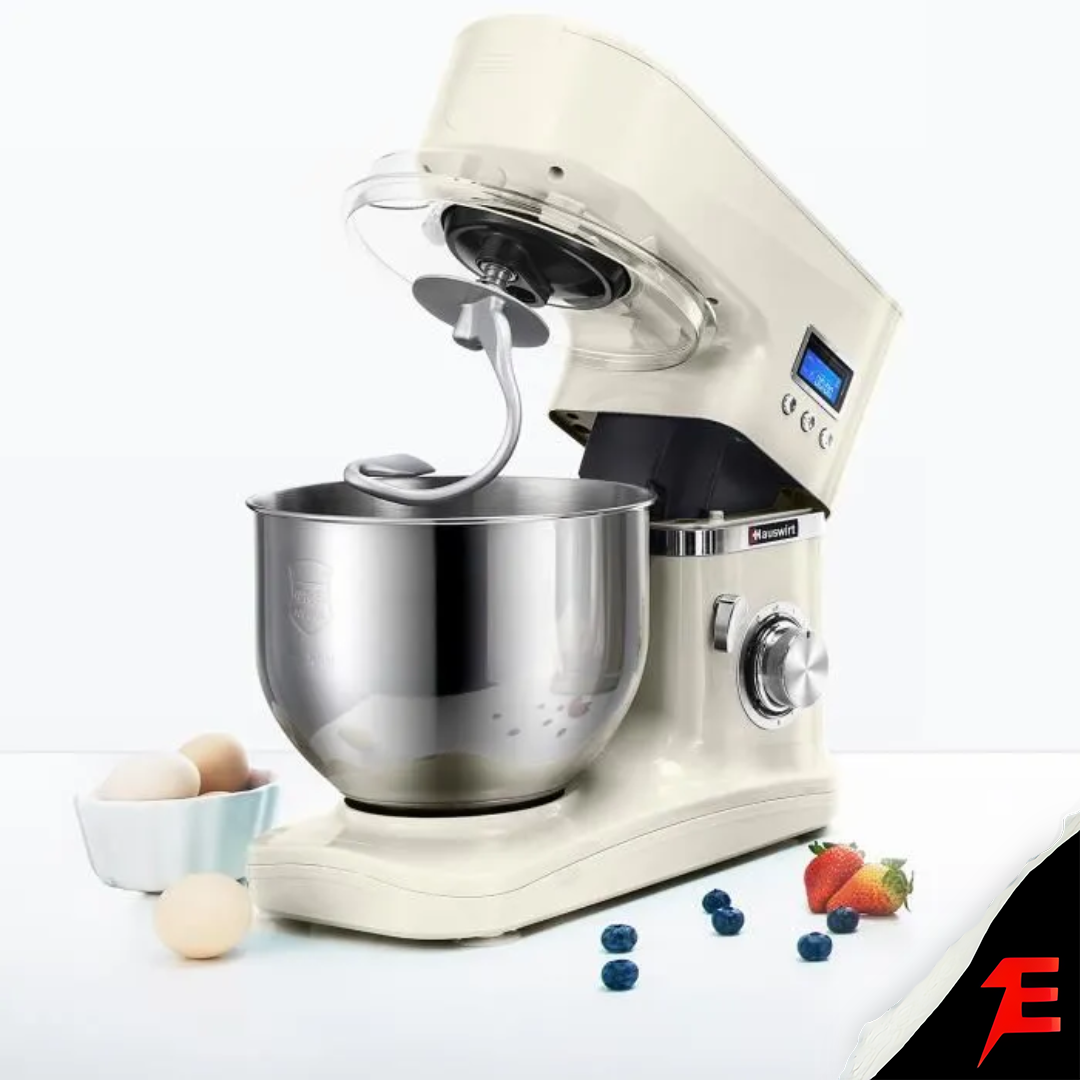 Hauswirt robot patissier