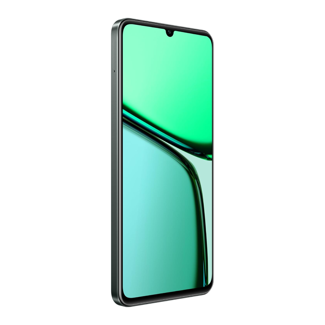 Realme C61 (6/128)