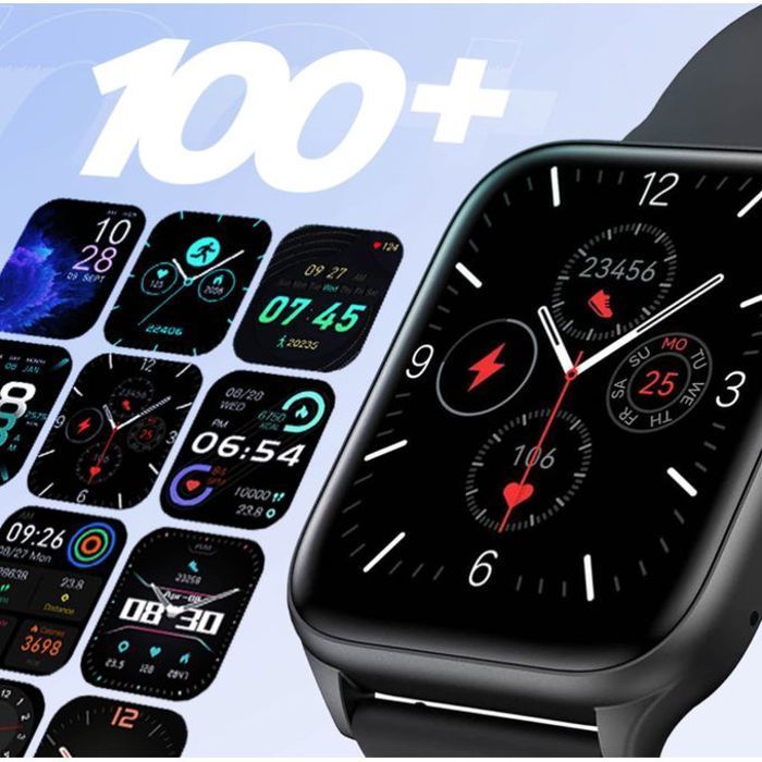 Riversong Motive 6 Pro