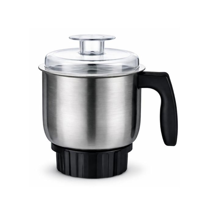 Sonic Blender 2-en-1 - 1.5L