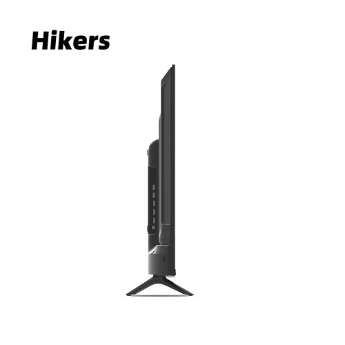 Hikers Smart TV 43" FHD