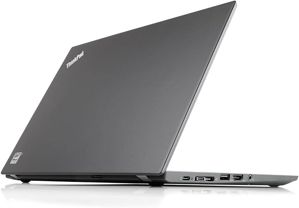 Lenovo ThinkPad x280 i5/8éme (8/128)