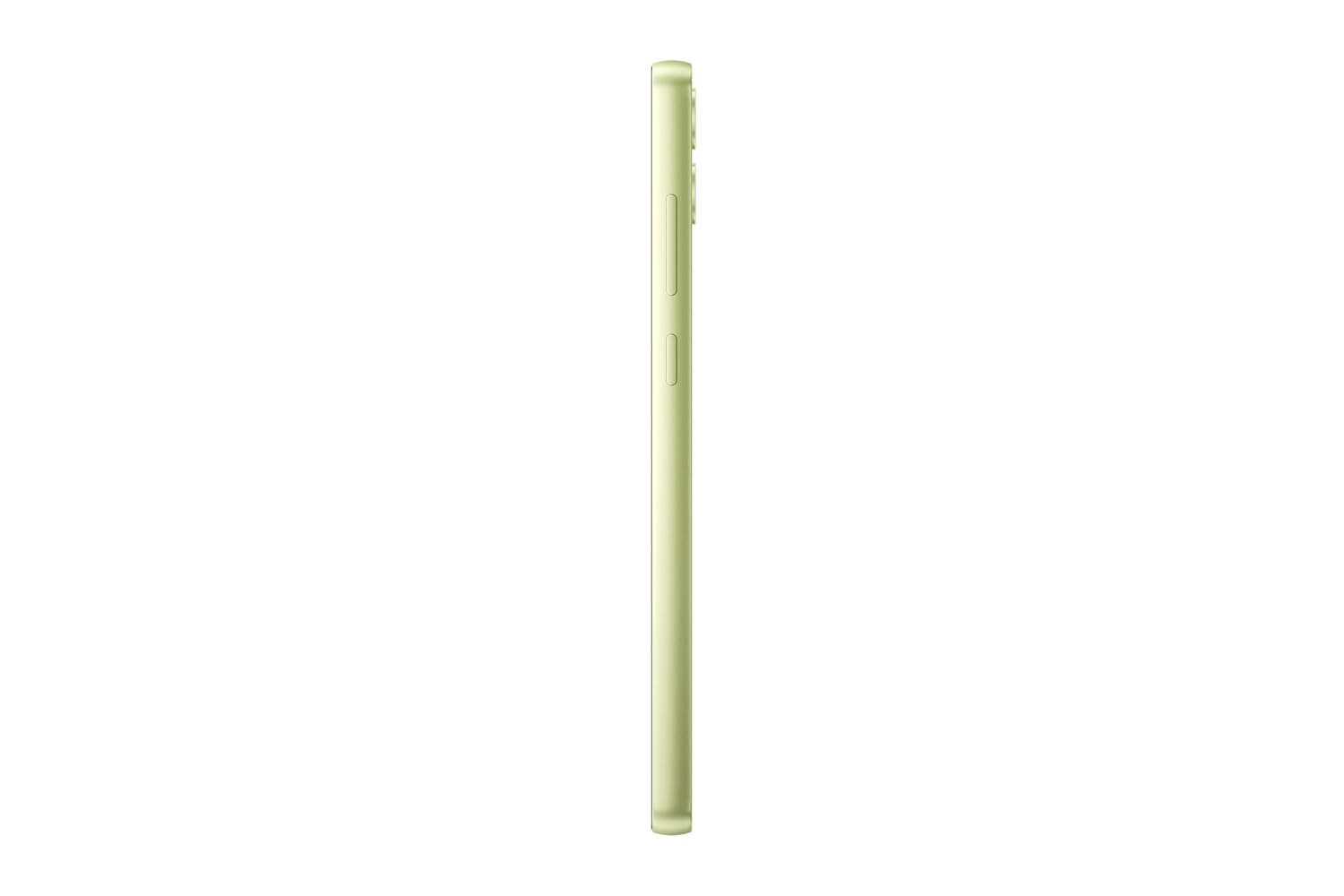 SAMSUNG Galaxy A05 (4/128)