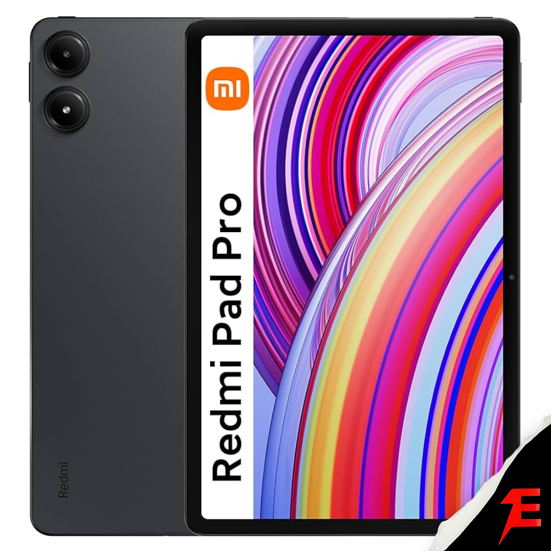 Redmi Pad Pro (8/256)