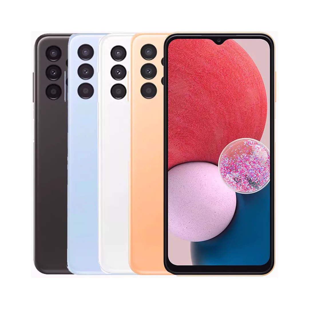 SAMSUNG Galaxy A13 4/128 (Comme Neuf)