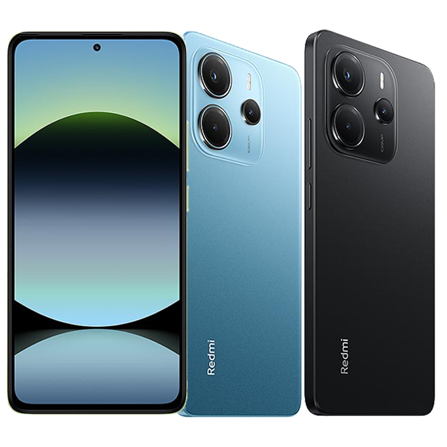 Redmi Note 14 (6/128)