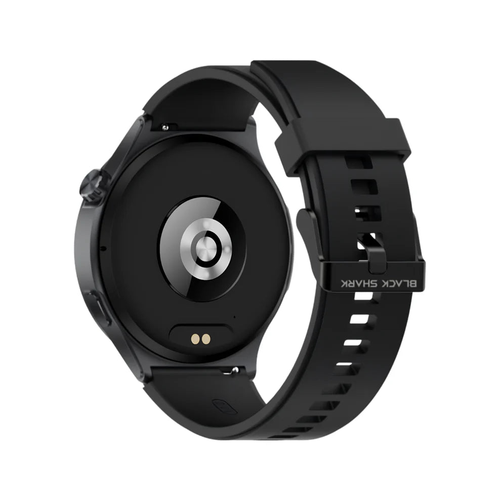 Black Shark A3 – Montre Connectée