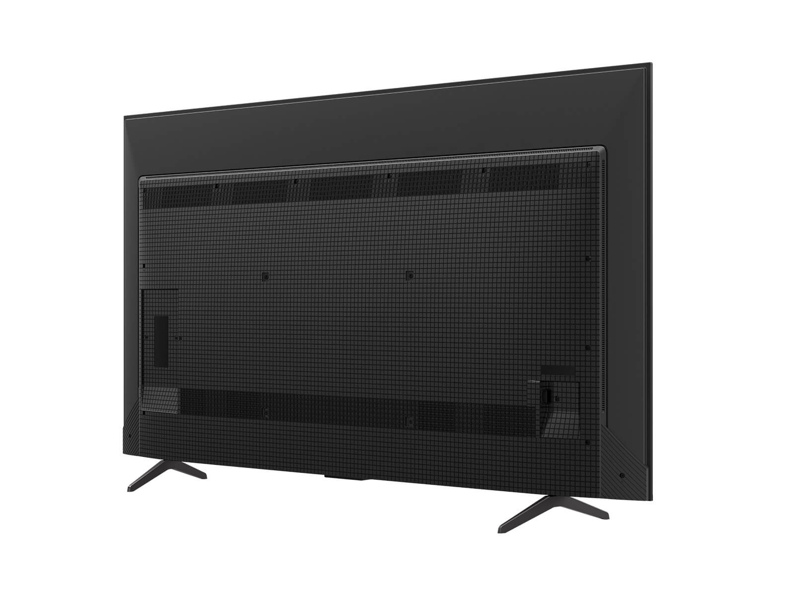 TCL TV 65" 4K P755