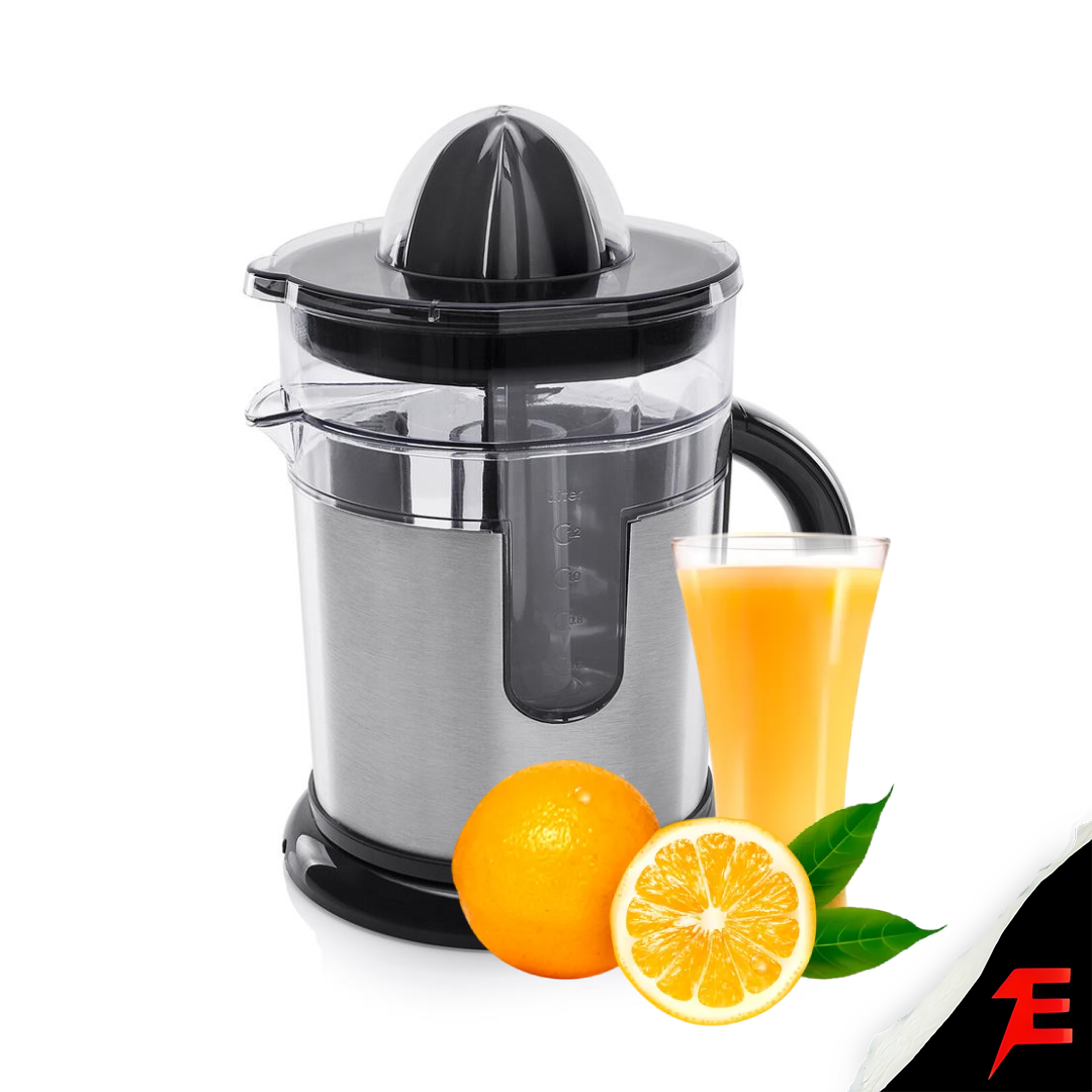 Elite Presse Agrumes 1.2L GTM-8115