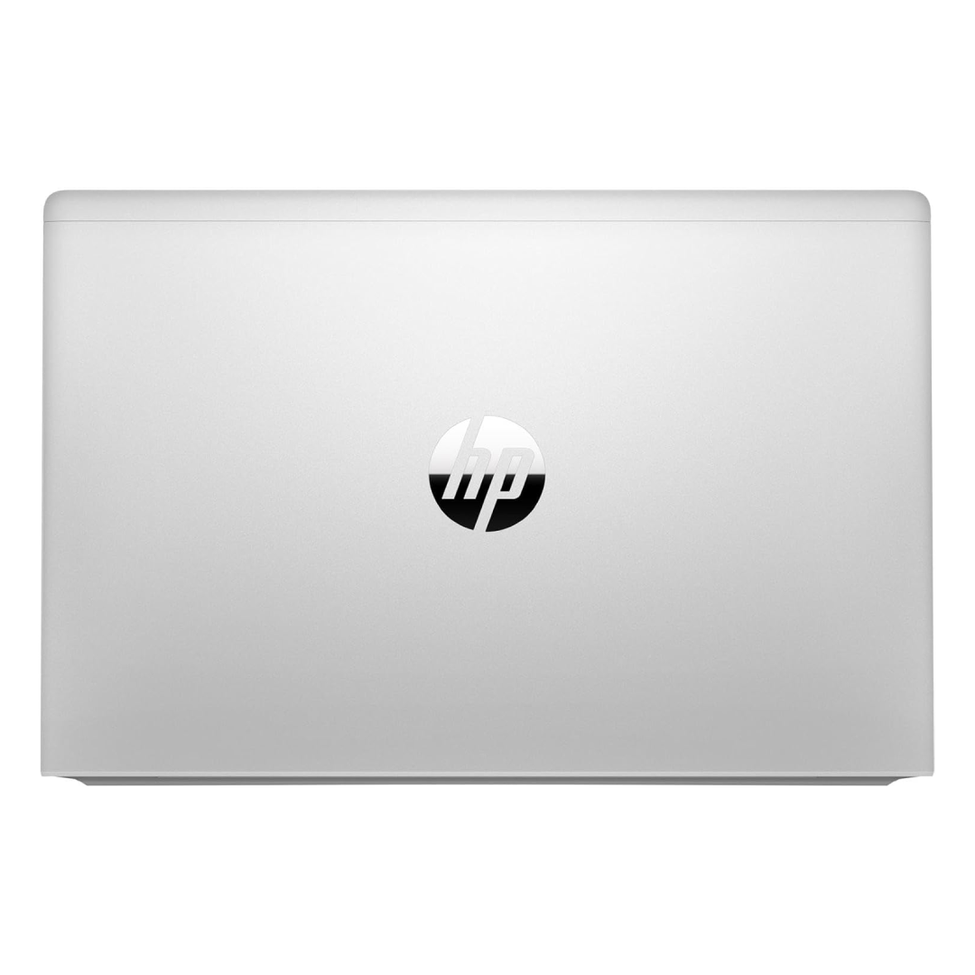 HP ProBook 640 g8 i5/11éme (16/256)- Occasion