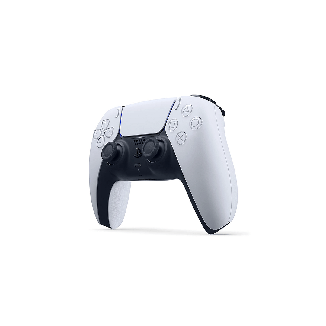 Manette sans fil DualSense® - PS5