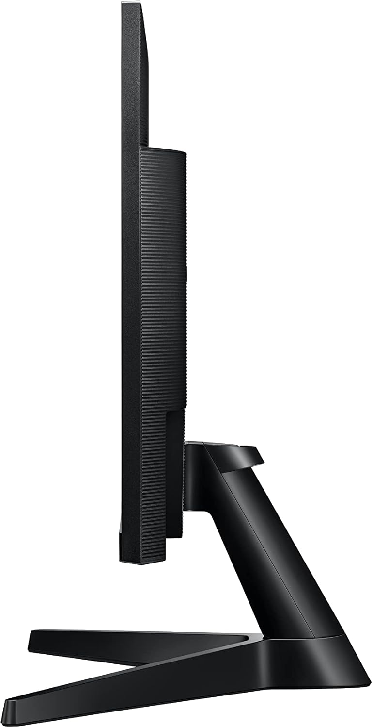 SAMSUNG Moniteur S3 S31C 27" FHD