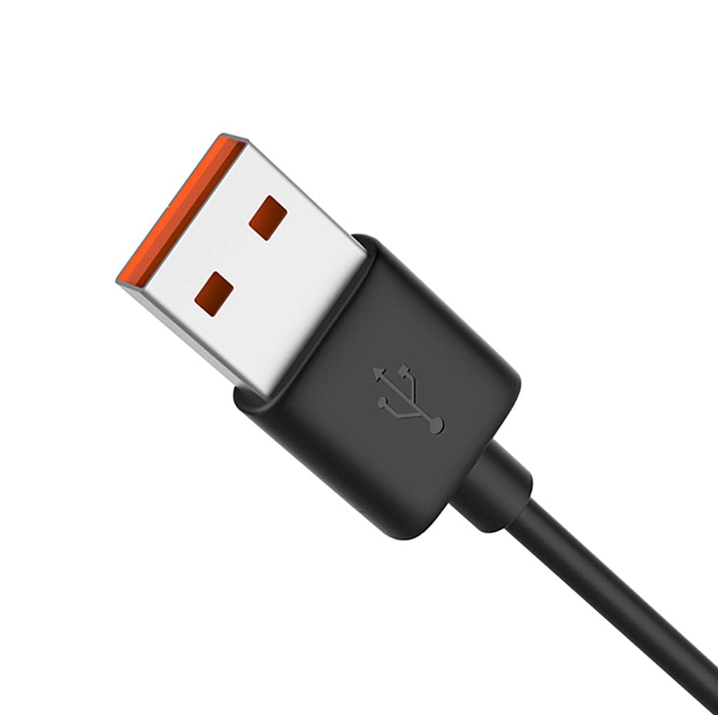 Riversong - Beta Câble Micro USB