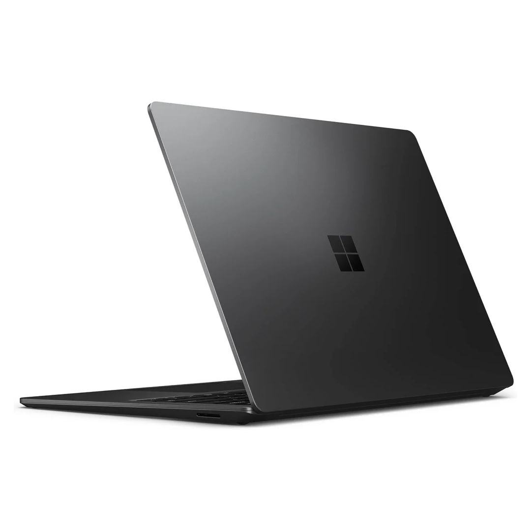Microsoft Surface Laptop 4 i5/11éme (16/512) Tactile - Occasion