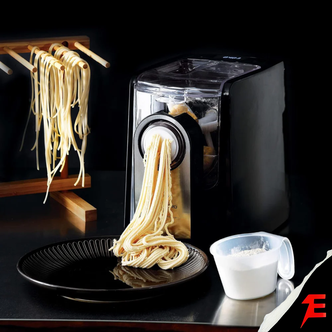 MasterPro Pasta Maker