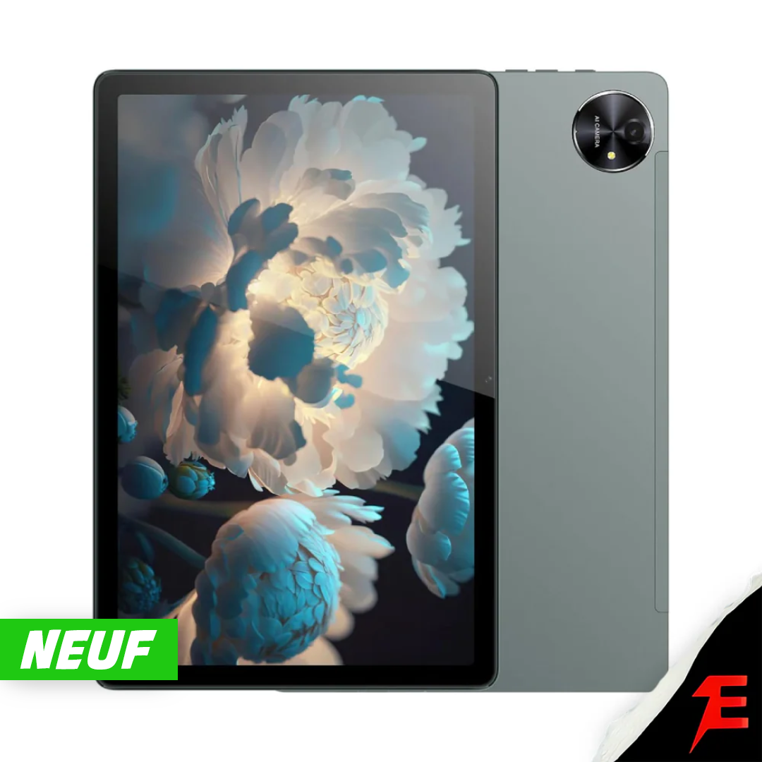 Xiaomi Black Shark Pad 6 (8+16/256)