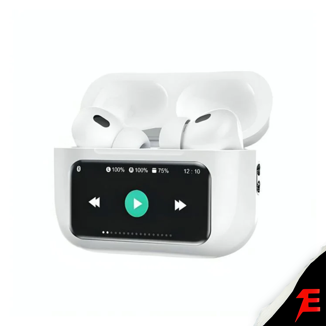 Riversong AIRFLY T2 Ecouteur sans fil