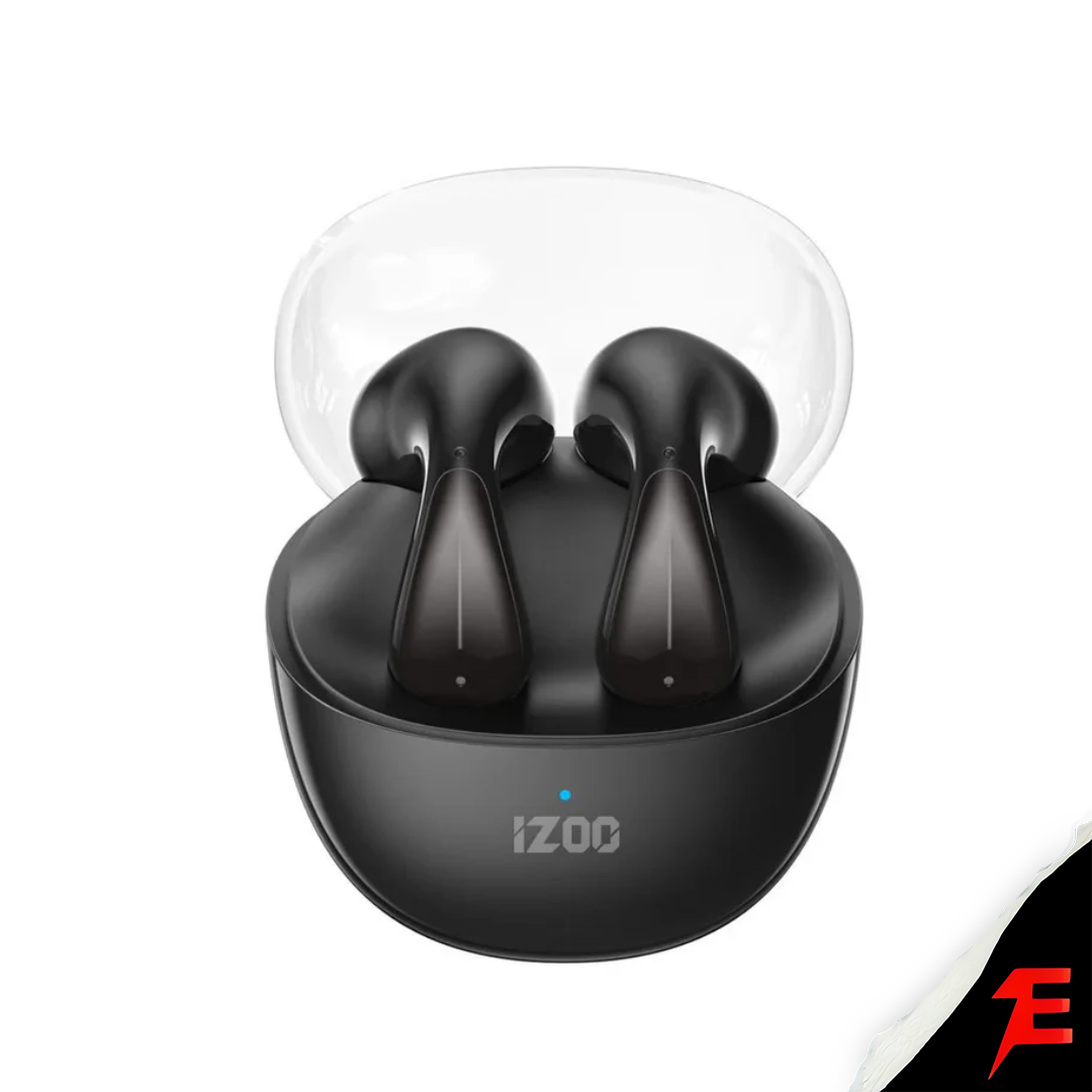IZOO AIR 8 PRO