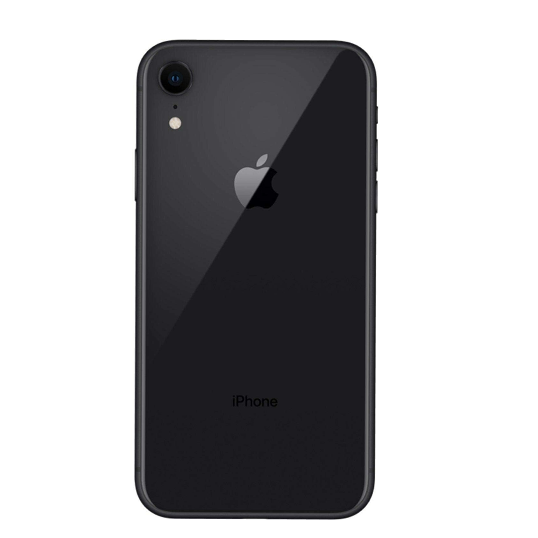 iPhone Xr 128Gb (Comme Neuf)