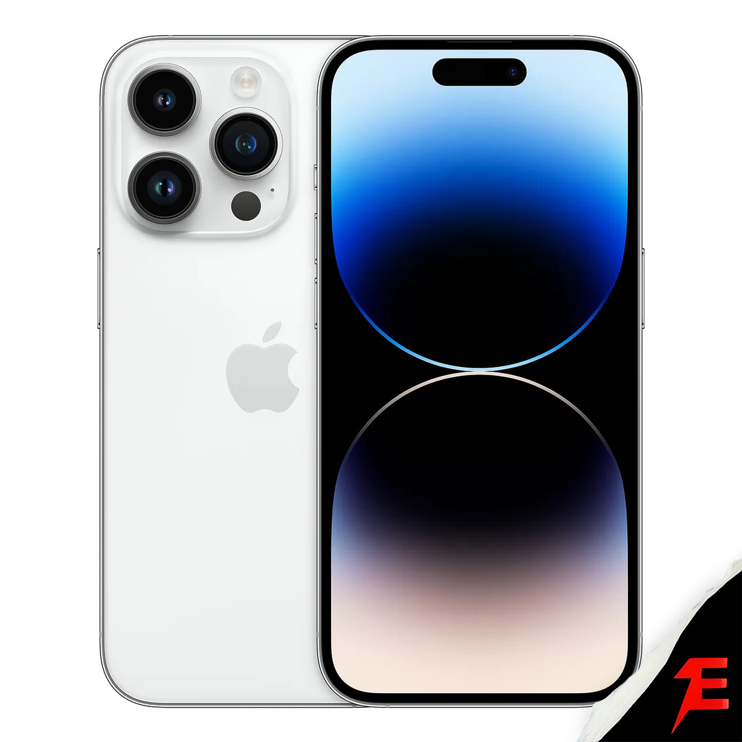 iPhone 14 Pro 512Gb (Comme Neuf)