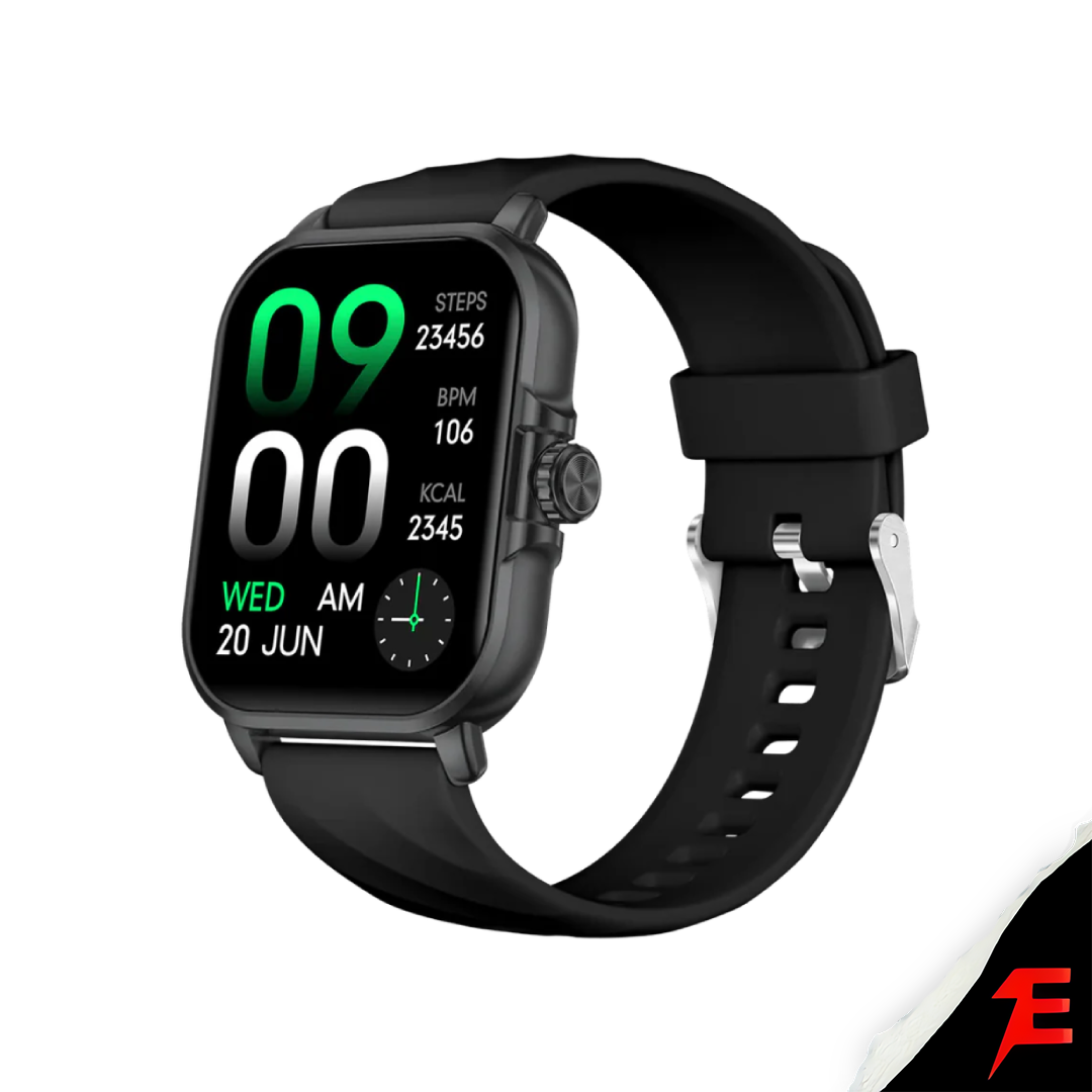 Black Shark GT3 NEO