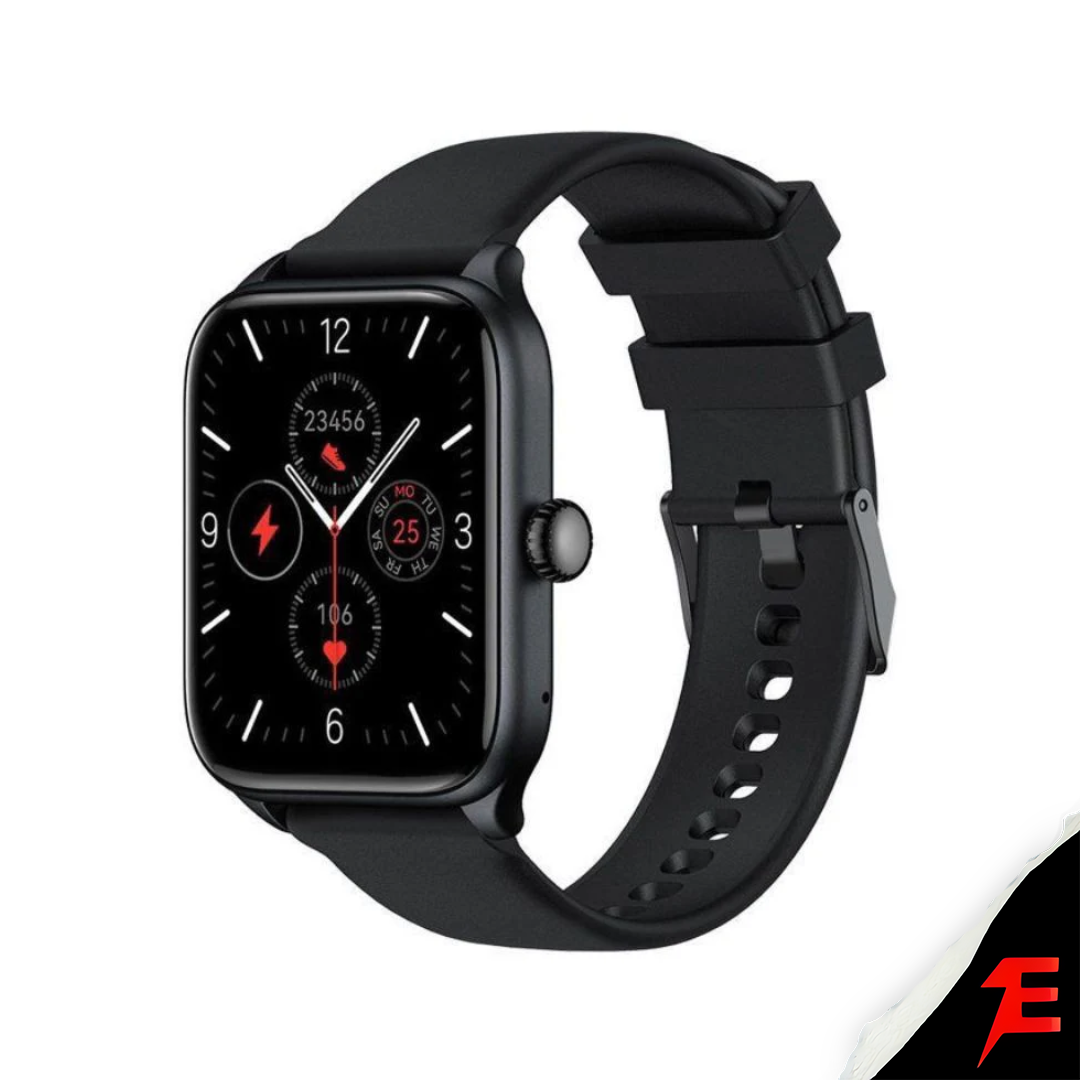 Riversong Motive 6 Pro