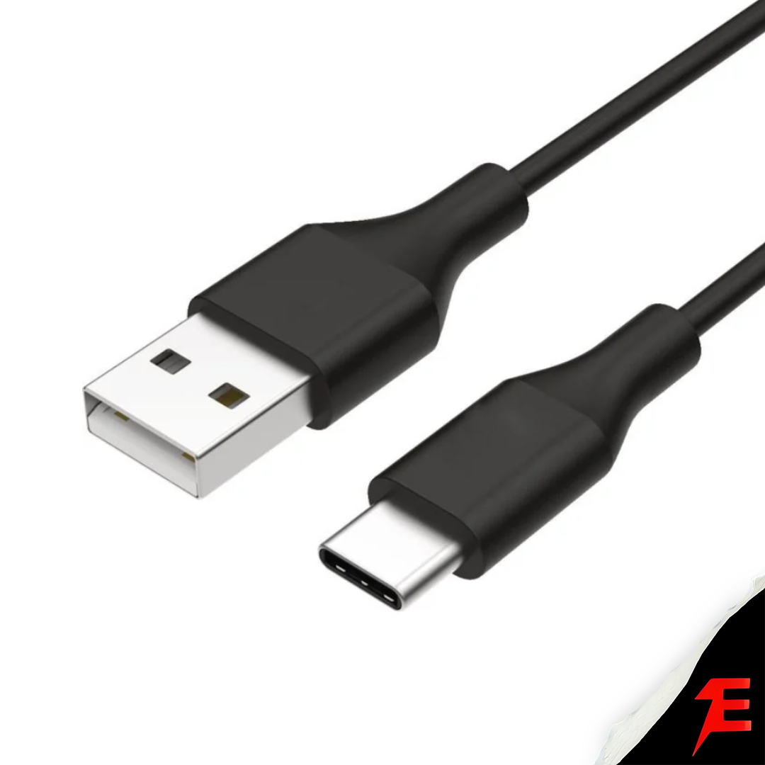 Riversong cable type-c Beta 09 CT85