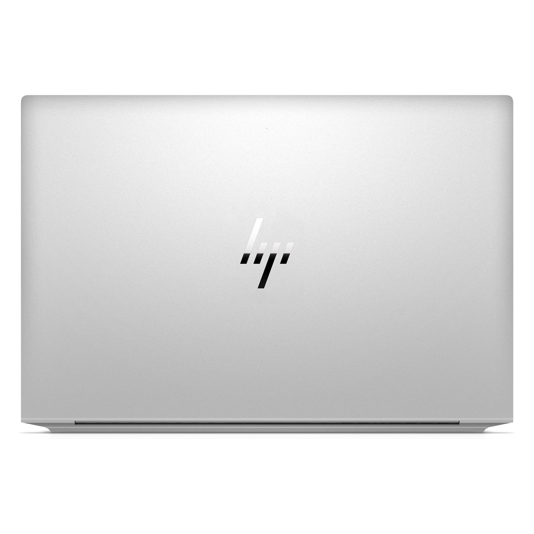 HP EliteBook x360 830 G7 i7/10éme (16/512) (Comme Neuf)