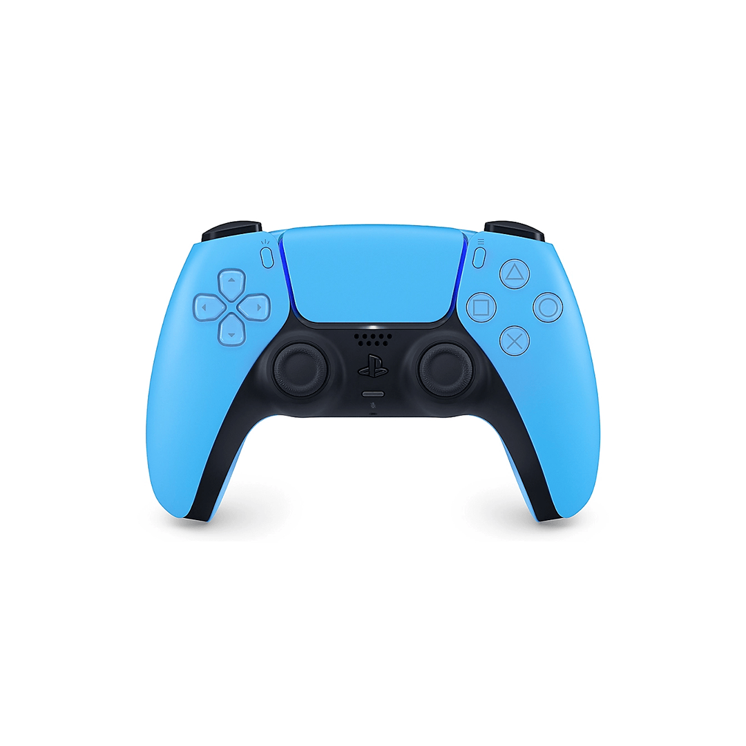 Manette sans fil DualSense® - PS5