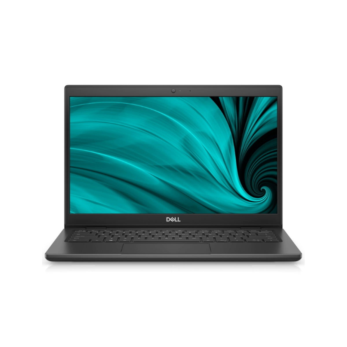 DELL Latitude 5400 i7/8éme (8/256) tactile -Occasion
