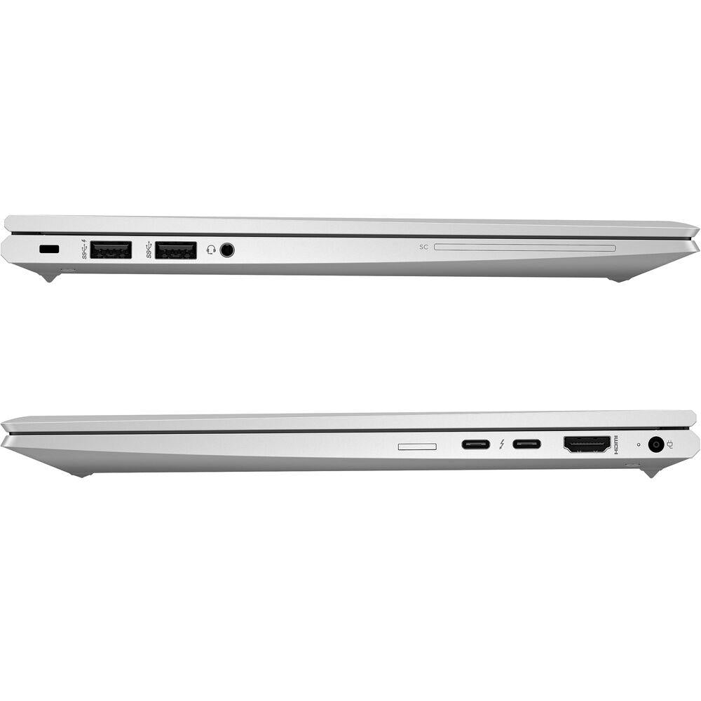 HP ProBook 450 G7 i5/10éme (8/256)- Occasion