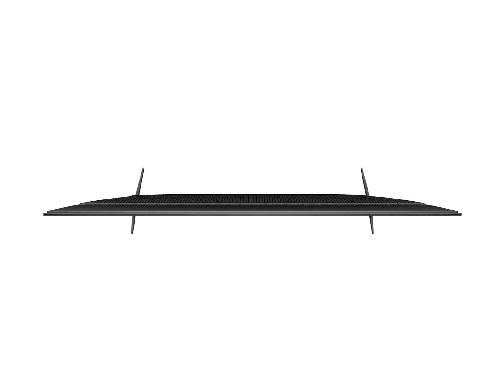 TCL TV 75" 4K UHD Google TV P755