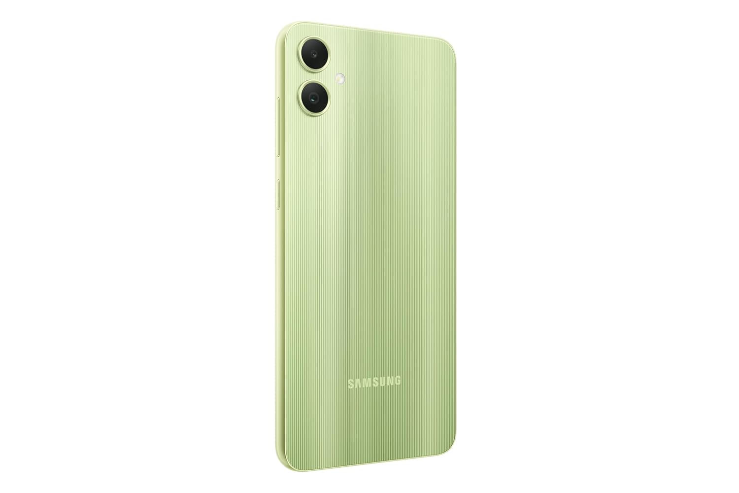 SAMSUNG Galaxy A05 (4/128) + Ăcouteurs sans fil gratuits đ