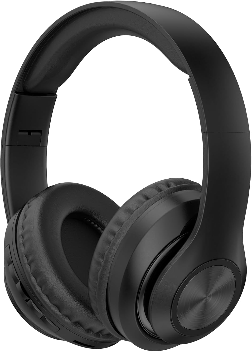 Casque bluetooth RIVERSONG RHYTHM L5