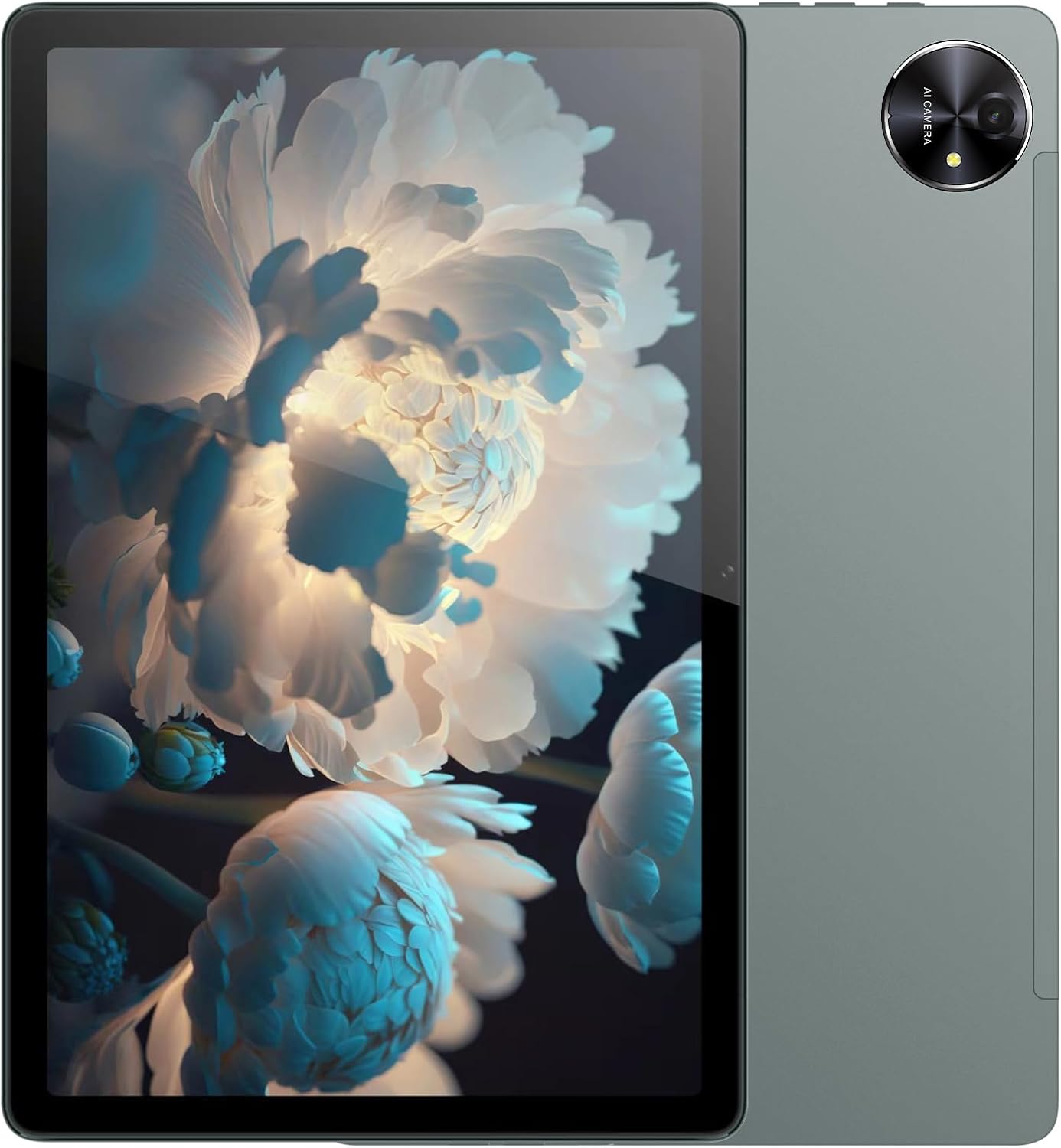 Xiaomi Black Shark Pad 6 (8+16/256)